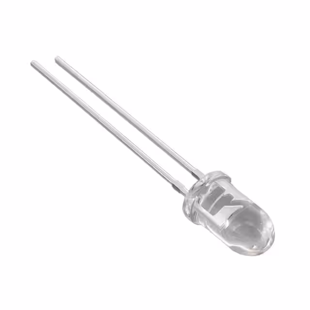 MTE4110N5 Marktech Optoelectronics  LED Emitters - Infrared UV Visible